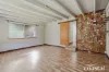 3 Priam Road, Silver Sands, WA 6210-Image
