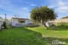 3 Priam Road, Silver Sands, WA 6210-Image