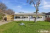 3 Priam Road, Silver Sands, WA 6210-Image
