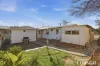 3 Priam Road, Silver Sands, WA 6210-Image