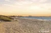 3 Priam Road, Silver Sands, WA 6210-Image