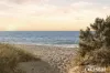 3 Priam Road, Silver Sands, WA 6210-Image