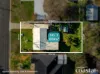 3 Priam Road, Silver Sands, WA 6210-Image