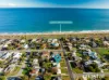 3 Priam Road, Silver Sands, WA 6210-Image