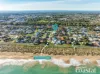 3 Priam Road, Silver Sands, WA 6210-Image