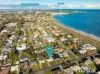 3 Priam Road, Silver Sands, WA 6210-Image