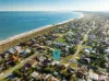 3 Priam Road, Silver Sands, WA 6210-Image
