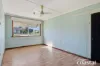 3 Priam Road, Silver Sands, WA 6210-Image