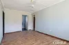 3 Priam Road, Silver Sands, WA 6210-Image