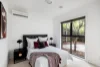 3 Price Avenue, Montmorency, Vic 3094-Image