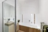 3 Price Avenue, Montmorency, Vic 3094-Image