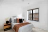 3 Price Avenue, Montmorency, Vic 3094-Image