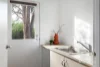 3 Price Avenue, Montmorency, Vic 3094-Image