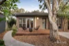 3 Price Avenue, Montmorency, Vic 3094-Image