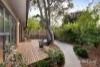3 Price Avenue, Montmorency, Vic 3094-Image
