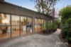 3 Price Avenue, Montmorency, Vic 3094-Image