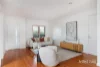 3 Price Avenue, Montmorency, Vic 3094-Image