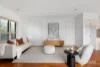 3 Price Avenue, Montmorency, Vic 3094-Image