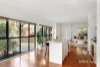 3 Price Avenue, Montmorency, Vic 3094-Image