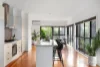 3 Price Avenue, Montmorency, Vic 3094-Image