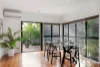 3 Price Avenue, Montmorency, Vic 3094-Image