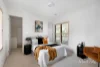 3 Price Avenue, Montmorency, Vic 3094-Image