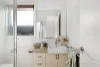 3 Price Avenue, Montmorency, Vic 3094-Image