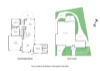 3 Price Avenue, Montmorency, Vic 3094-Floorplan