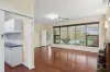 3 Price Street, Christies Beach, SA 5165-Image