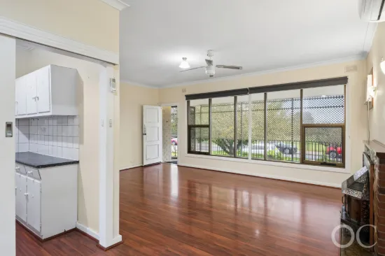 3 Price Street, Christies Beach, SA 5165-Image