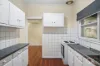 3 Price Street, Christies Beach, SA 5165-Image
