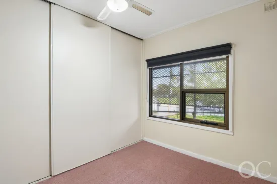 3 Price Street, Christies Beach, SA 5165-Image
