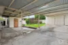3 Price Street, Christies Beach, SA 5165-Image
