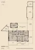 3 Price Street, Christies Beach, SA 5165-Floorplan
