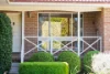 3 Price Street, Moss Vale, NSW 2577