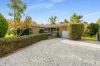 3 Price Street, Moss Vale, NSW 2577