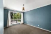3 Price Street, Moss Vale, NSW 2577-Image