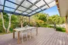 3 Price Street, Moss Vale, NSW 2577-Image