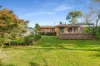 3 Price Street, Moss Vale, NSW 2577-Image