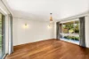 3 Price Street, Moss Vale, NSW 2577-Image