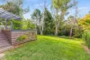 3 Price Street, Moss Vale, NSW 2577-Image
