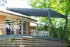 3 Price Street, Moss Vale, NSW 2577-Image