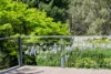 3 Price Street, Moss Vale, NSW 2577-Image