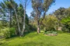 3 Price Street, Moss Vale, NSW 2577-Image