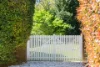 3 Price Street, Moss Vale, NSW 2577-Image