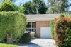 3 Price Street, Moss Vale, NSW 2577-Image