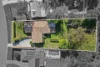 3 Price Street, Moss Vale, NSW 2577-Image