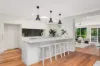 3 Price Street, Moss Vale, NSW 2577-Image