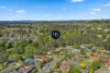 3 Price Street, Moss Vale, NSW 2577-Image