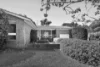 3 Price Street, Moss Vale, NSW 2577-Image